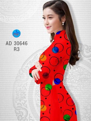 1624856159 913 vai ao dai mau moi (8)